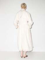 Thumbnail for your product : Chloé Women's
