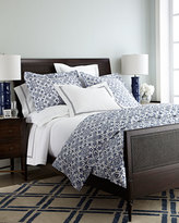 Thumbnail for your product : Barclay Butera Windhaven Queen Bed