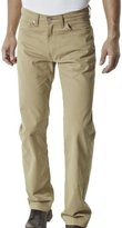 Thumbnail for your product : Levi's Men's 751 Standard Fit Twill Trousers