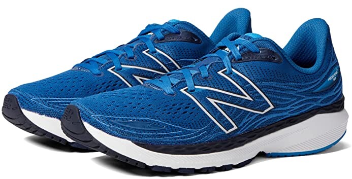 New Balance Fresh Foam 860v12 - ShopStyle Performance Sneakers