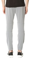 Thumbnail for your product : Theory Dryden Motivation Sweatpants