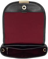 Thumbnail for your product : Marc by Marc Jacobs Luna Messenger