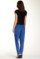 Thumbnail for your product : Joie Talina Silk Pant