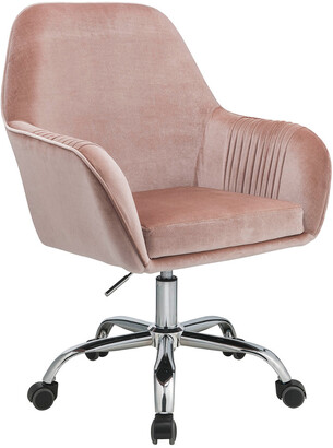 ACME Furniture Eimet Office Chair