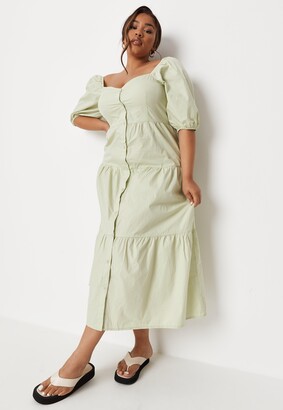 plus size boutique dresses