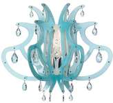 Thumbnail for your product : Slamp Medusa Wall Sconce