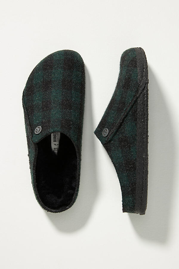 birkenstock zermatt 37