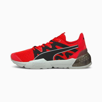 puma cell pharos shoes