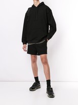 Thumbnail for your product : Sir. Oversized Drawstring Hoodie