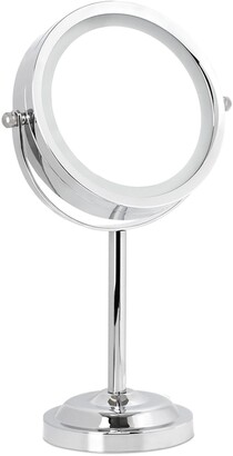 POLISHD 6" 2X LED Vanity Mirror - ShopStyle