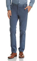 Thumbnail for your product : Baxter Slim Chino Pant