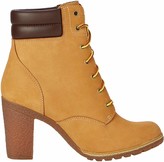 timberland uk womens