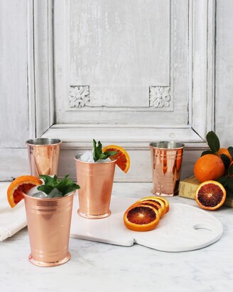 https://img.shopstyle-cdn.com/sim/fd/be/fdbec621498e0658853af6060518bf7a_xlarge/coppermill-kitchen-vintage-inspired-cocktail-tumblers-set-of-4.jpg