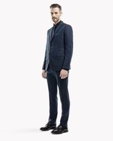Thumbnail for your product : Theory Wellar Jacket in Wardale