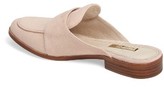 Thumbnail for your product : Louise et Cie Women's Dugan Flat Loafer Mule