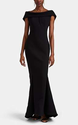 barneys cocktail dresses