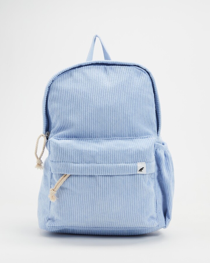 backpack cotton on