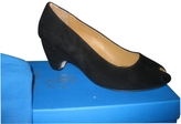 Thumbnail for your product : Atelier Voisin Court Shoes
