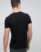 Thumbnail for your product : Celio Slim Fit T-Shirt