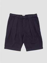 Thumbnail for your product : Garbstore Koda Short