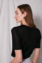 Thumbnail for your product : Boutique **half sleeve t-shirt