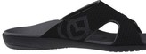 Thumbnail for your product : Spenco Kholo Orthotic Slide Sandals