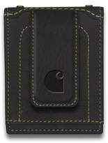 Thumbnail for your product : Carhartt Men's Magnetic Front Pocket Wallet