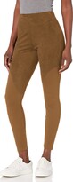 Thumbnail for your product : Lysse Women's Angled Seam Legging