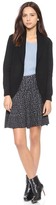 Thumbnail for your product : Joie Levella Cardigan