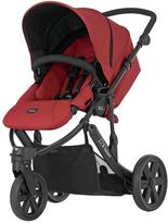 Thumbnail for your product : Baby Essentials Britax B-Smart 3 Pushchair