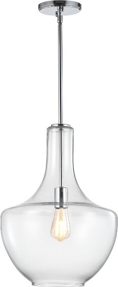 Jonathan Y Designs 13.25\