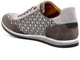 Thumbnail for your product : Magnanni Joco Sneaker