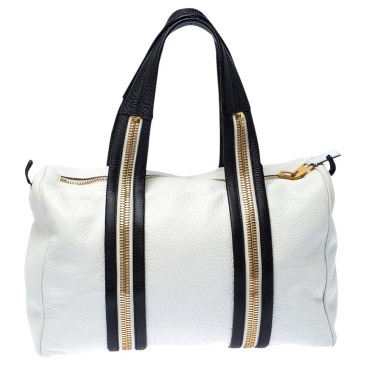 tom ford handbags
