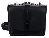 Thumbnail for your product : Rag & Bone Enfield Chain Bag