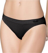 Thumbnail for your product : Wacoal Women's B-Smooth Bikini Panty Underwear