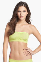 Thumbnail for your product : Cheap Monday Bandeau Bra