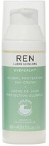 Thumbnail for your product : Ren Skincare Evercalm Global Protection Day Cream