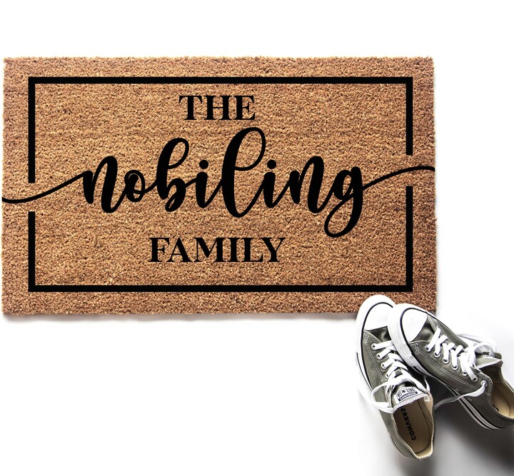 https://img.shopstyle-cdn.com/sim/fd/c3/fdc3f1cd991e7aedcf3fd18dacf5f5ec_best/personalized-family-name-border-doormat-welcome-mat-housewarming-gift-wedding-custom-doormat.jpg