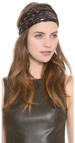 Thumbnail for your product : Eugenia Kim Daniella Headband