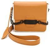 Thumbnail for your product : L.A.M.B. Fabiola Shoulder Bag