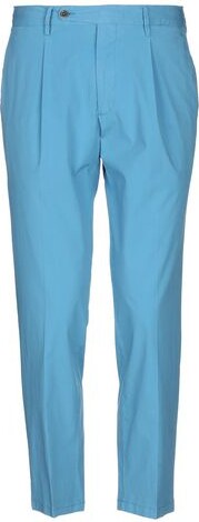Lardini Man Pants