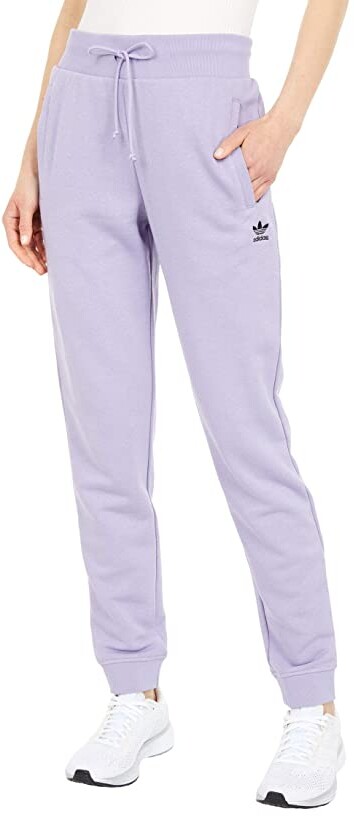 adidas Essentials Track Pants Women's Clothing - ShopStyle