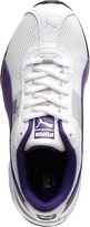 Thumbnail for your product : Puma Cell Turin Perf JR Running Shoes
