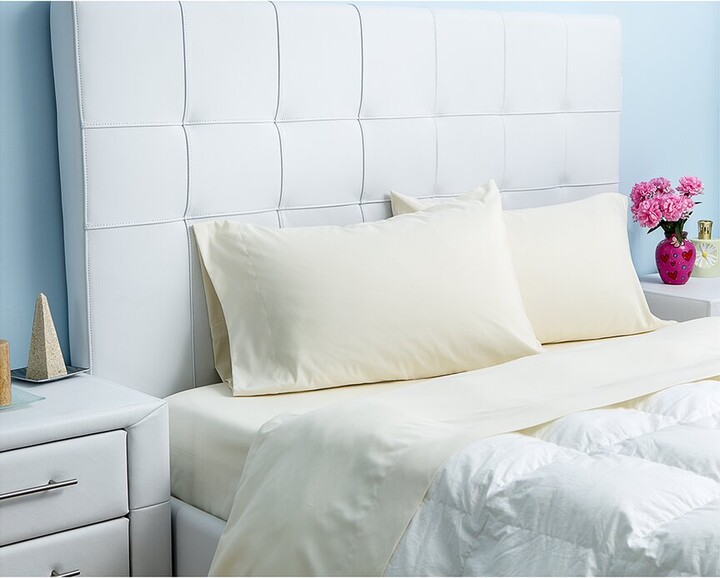 Gouchee Home Sheet Set