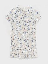 Thumbnail for your product : White Stuff Avery Linen Dress