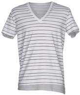 Thumbnail for your product : Ermanno Scervino T-shirt