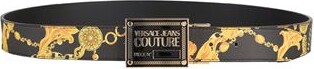 Versace Jeans Couture Man Belt