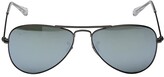 Thumbnail for your product : Ray-Ban Junior RJ9506S 50mm (Youth)