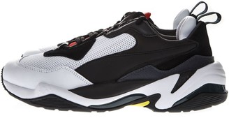 Puma Select Leather Thunder Spectra Sneakers