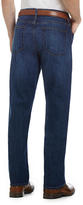 Thumbnail for your product : Cremieux Jeans Relaxed-Fit Jeans